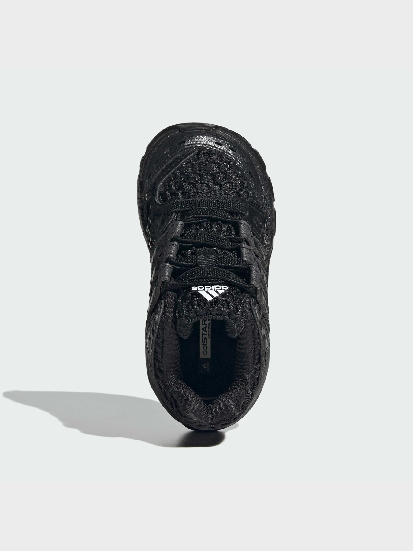 Кроссовки Adidas модель KJ8366 Фото