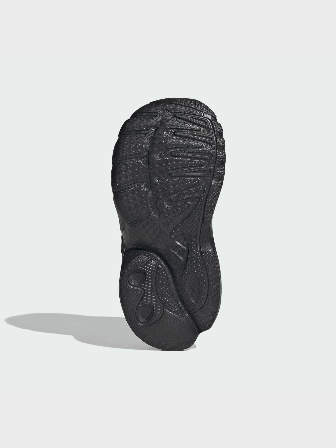 Кроссовки Adidas модель KJ8366 Фото
