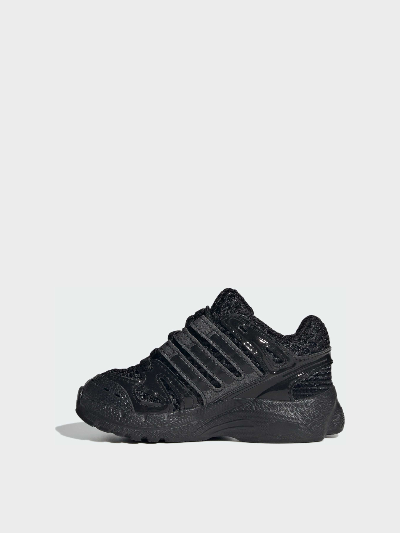 Кроссовки Adidas модель KJ8366 Фото