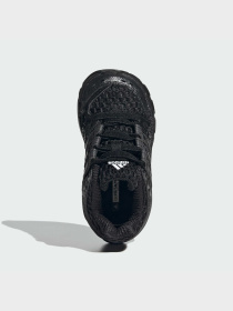 Кроссовки Adidas модель KJ8366 Фото