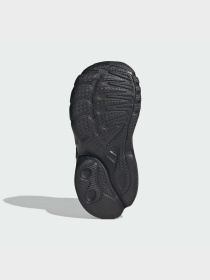 Кроссовки Adidas модель KJ8366 Фото