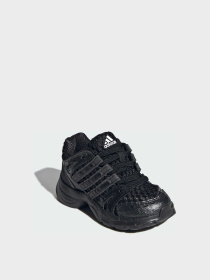 Кроссовки Adidas модель KJ8366 Фото