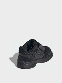 Кроссовки Adidas модель KJ8366 Фото