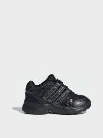 Кроссовки Adidas модель KJ8366 Фото