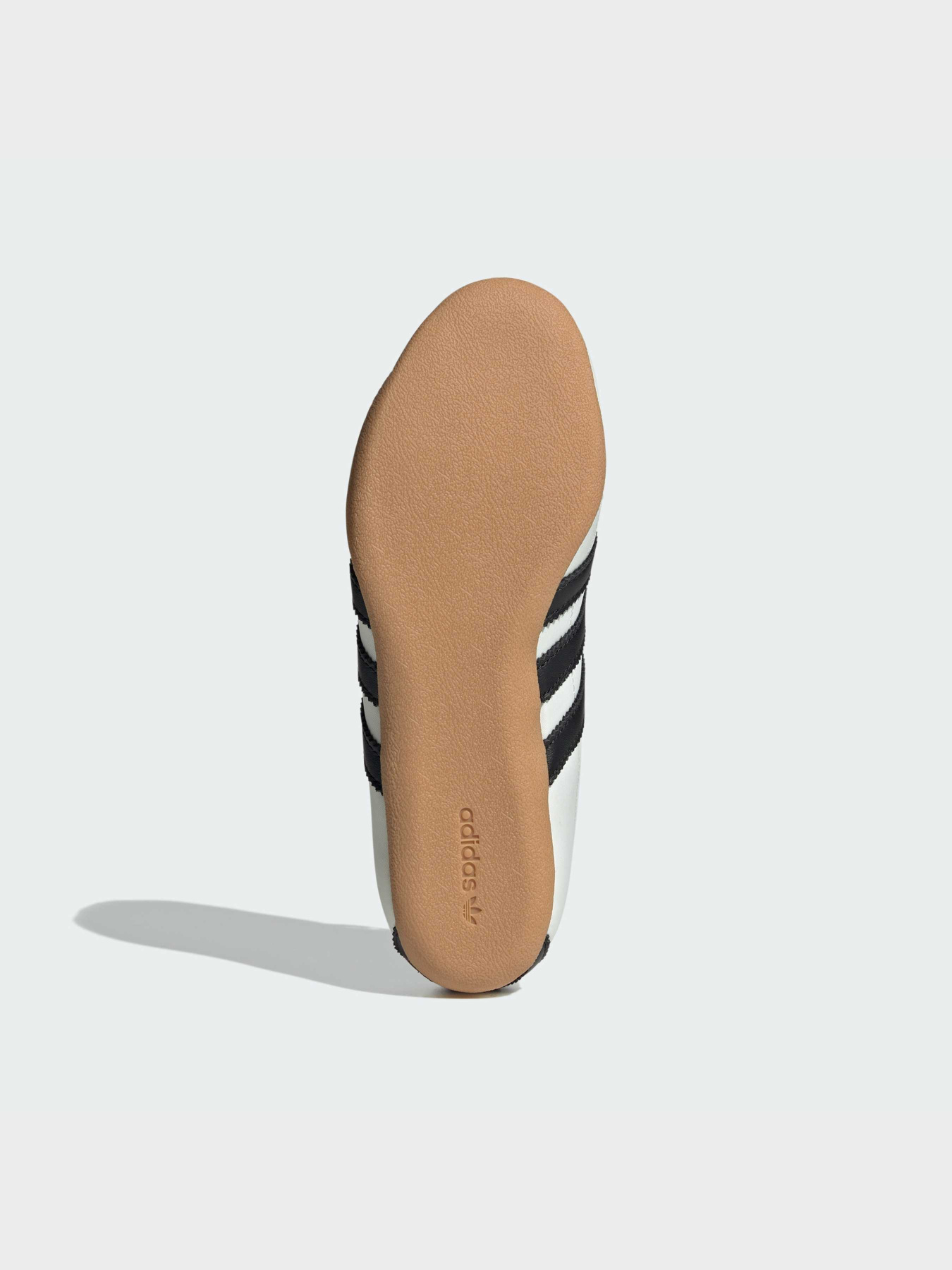 Кроссовки Adidas модель KJ8378 Фото