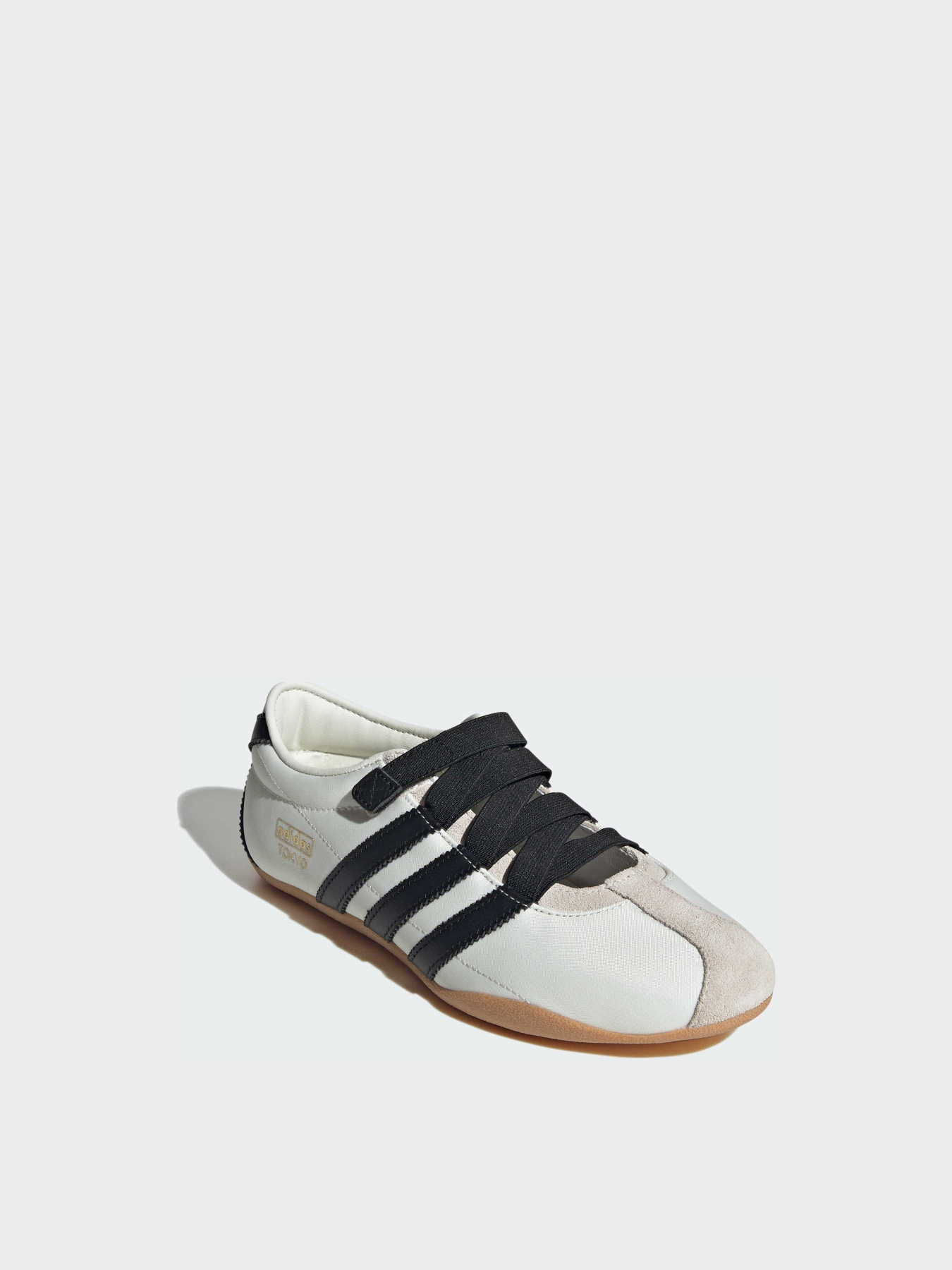 Кроссовки Adidas модель KJ8378 Фото