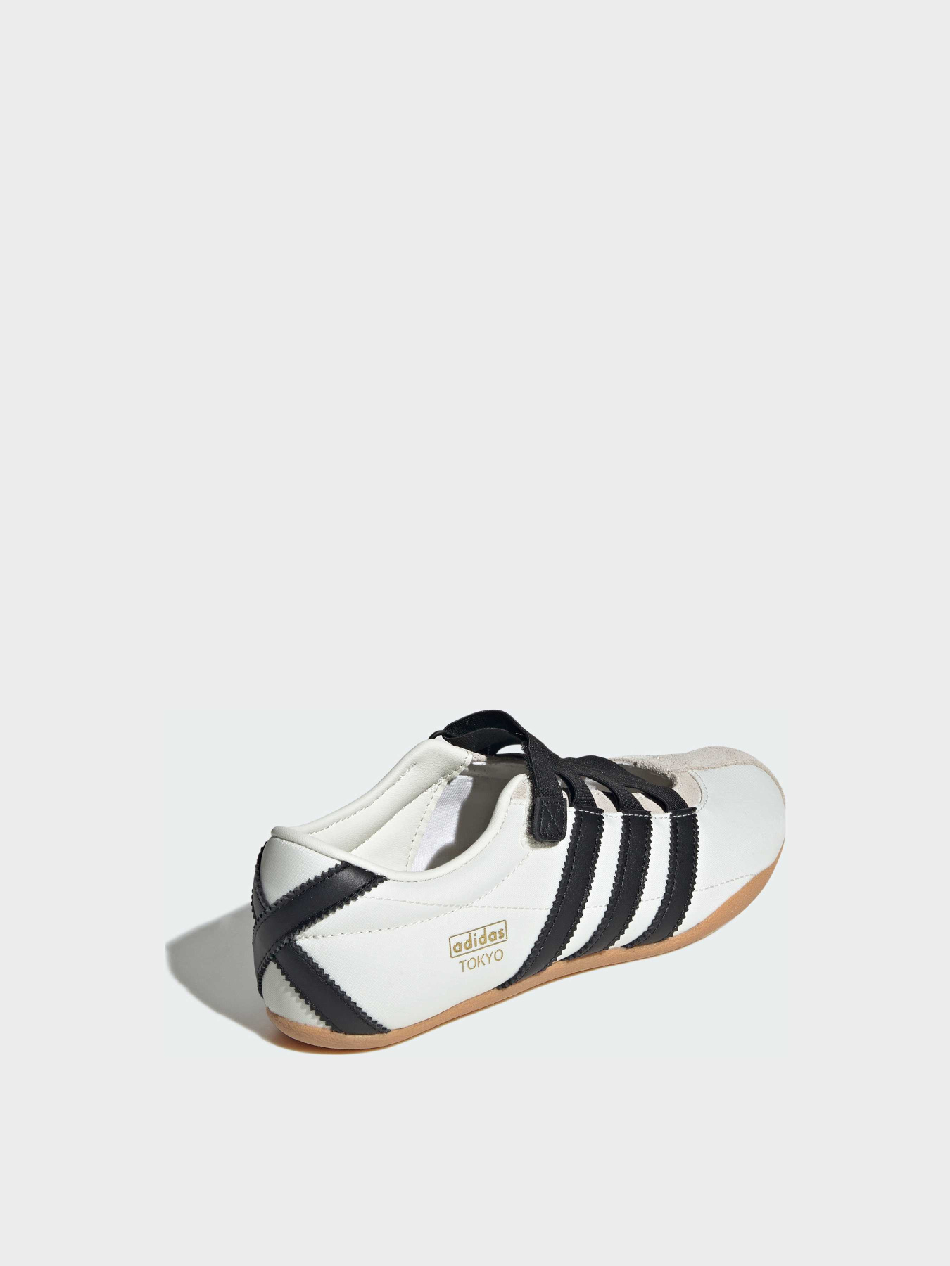Кроссовки Adidas модель KJ8378 Фото