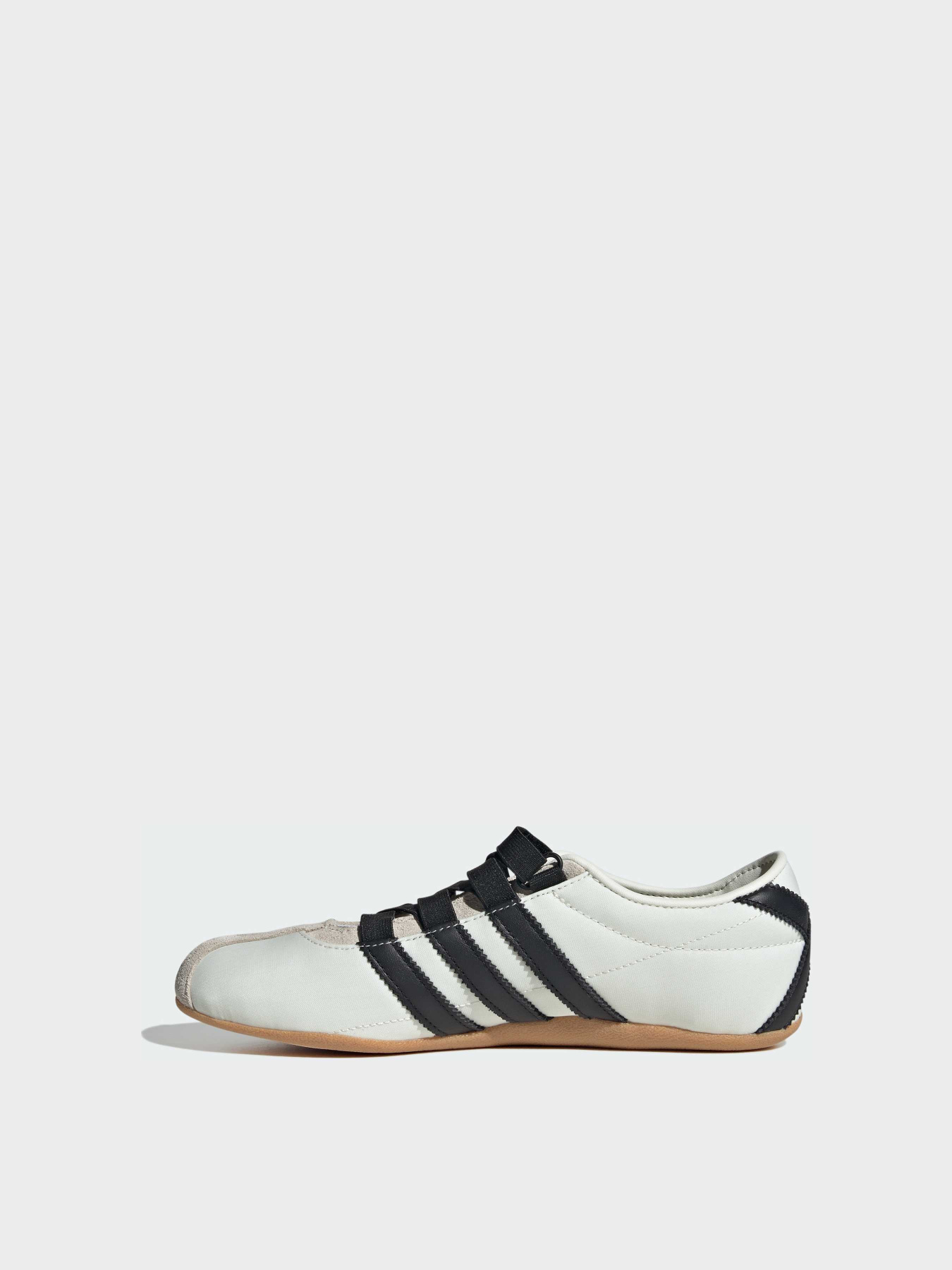 Кроссовки Adidas модель KJ8378 Фото