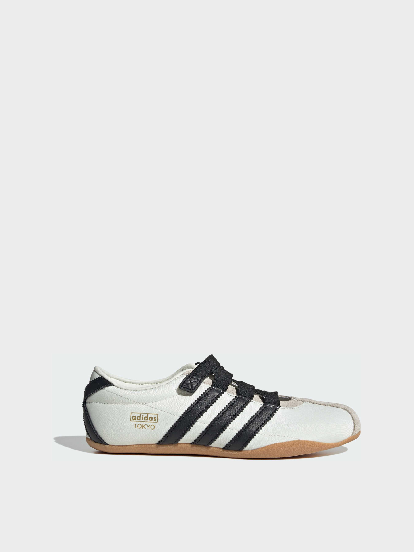 Кроссовки Adidas модель KJ8378 Фото