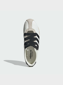 Кроссовки Adidas модель KJ8378 Фото