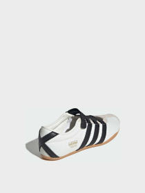 Кроссовки Adidas модель KJ8378 Фото