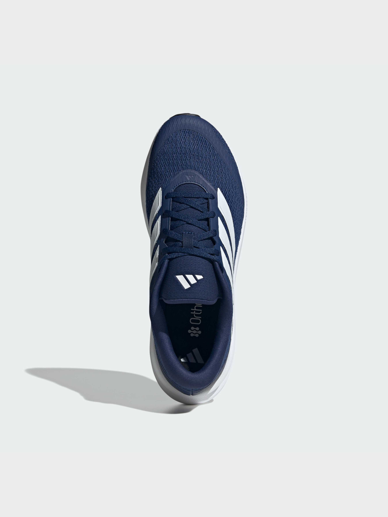 Кросівки Adidas Runfalcon модель KH5565 Фото