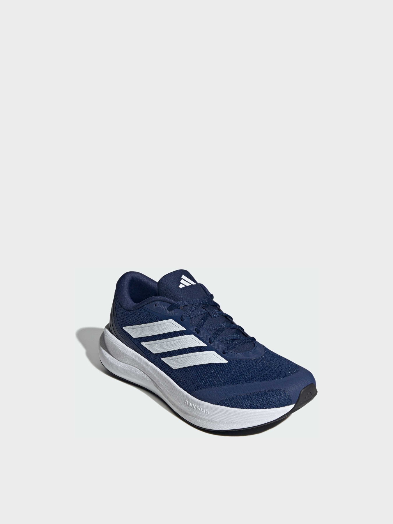 Кросівки Adidas Runfalcon модель KH5565 Фото