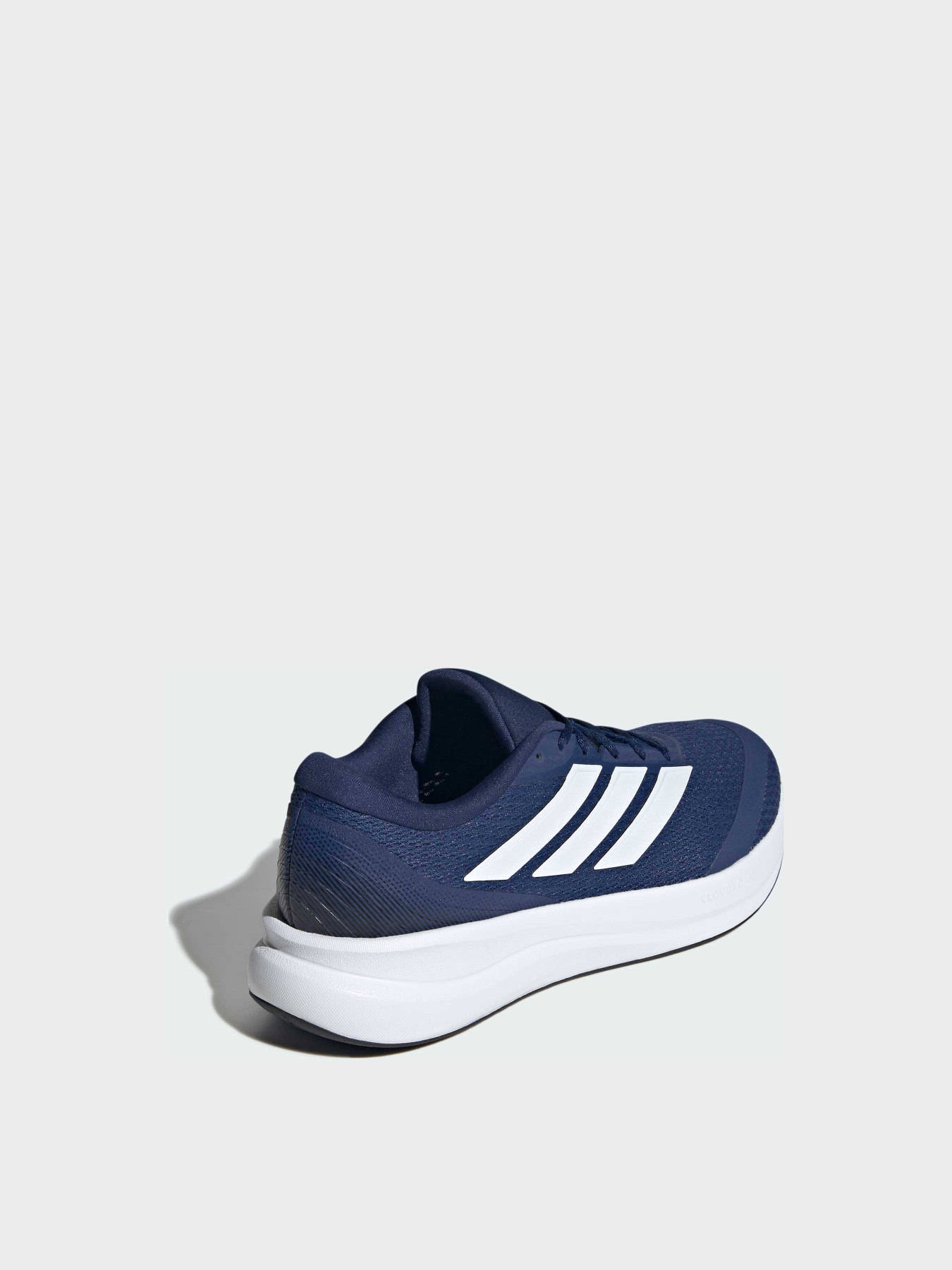 Кросівки Adidas Runfalcon модель KH5565 Фото