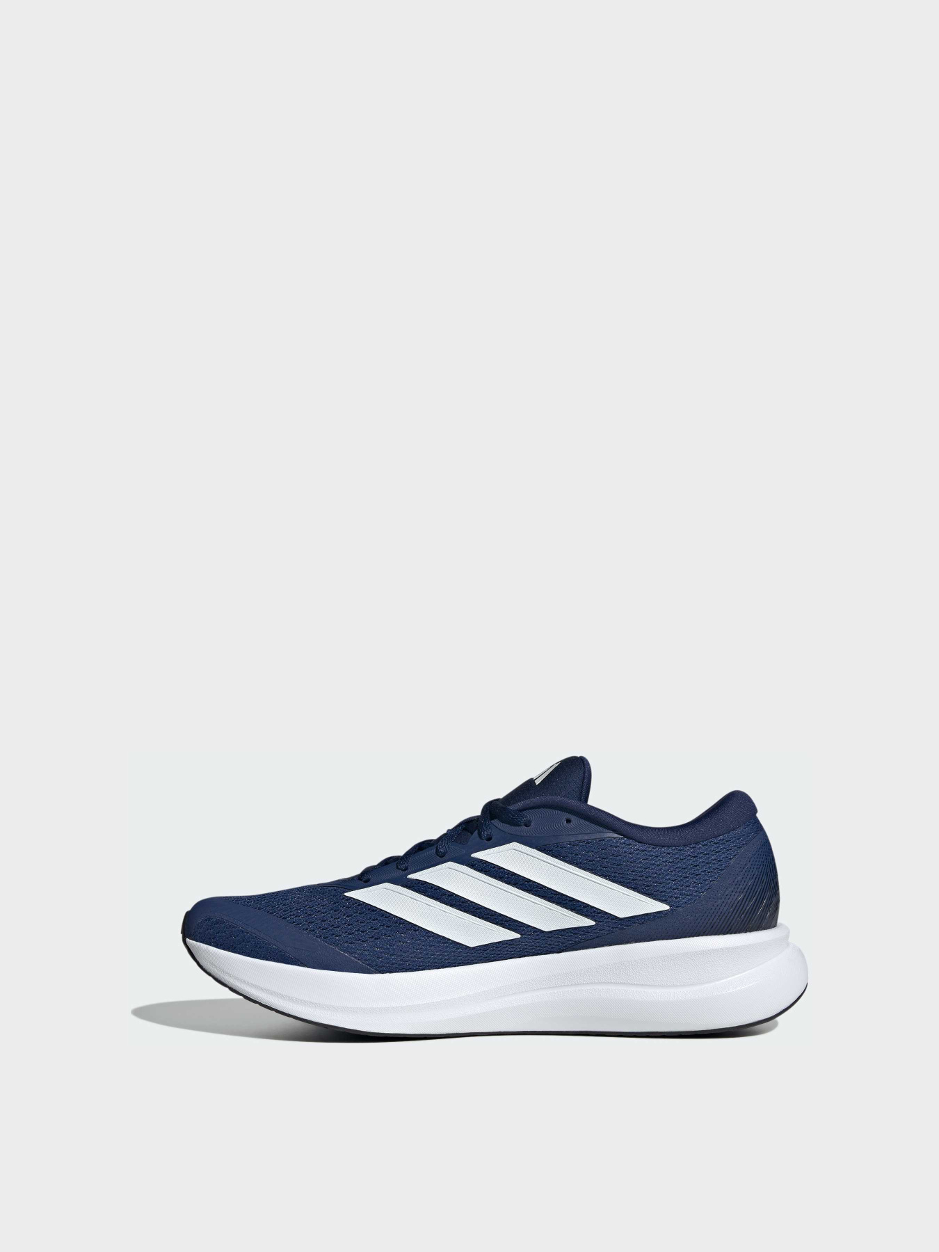 Кросівки Adidas Runfalcon модель KH5565 Фото