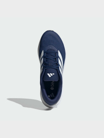 Кросівки Adidas Runfalcon модель KH5565 Фото