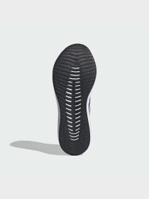 Кросівки Adidas Runfalcon модель KH5565 Фото