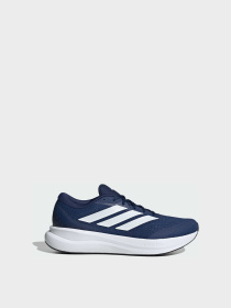 Кросівки Adidas Runfalcon модель KH5565 Фото