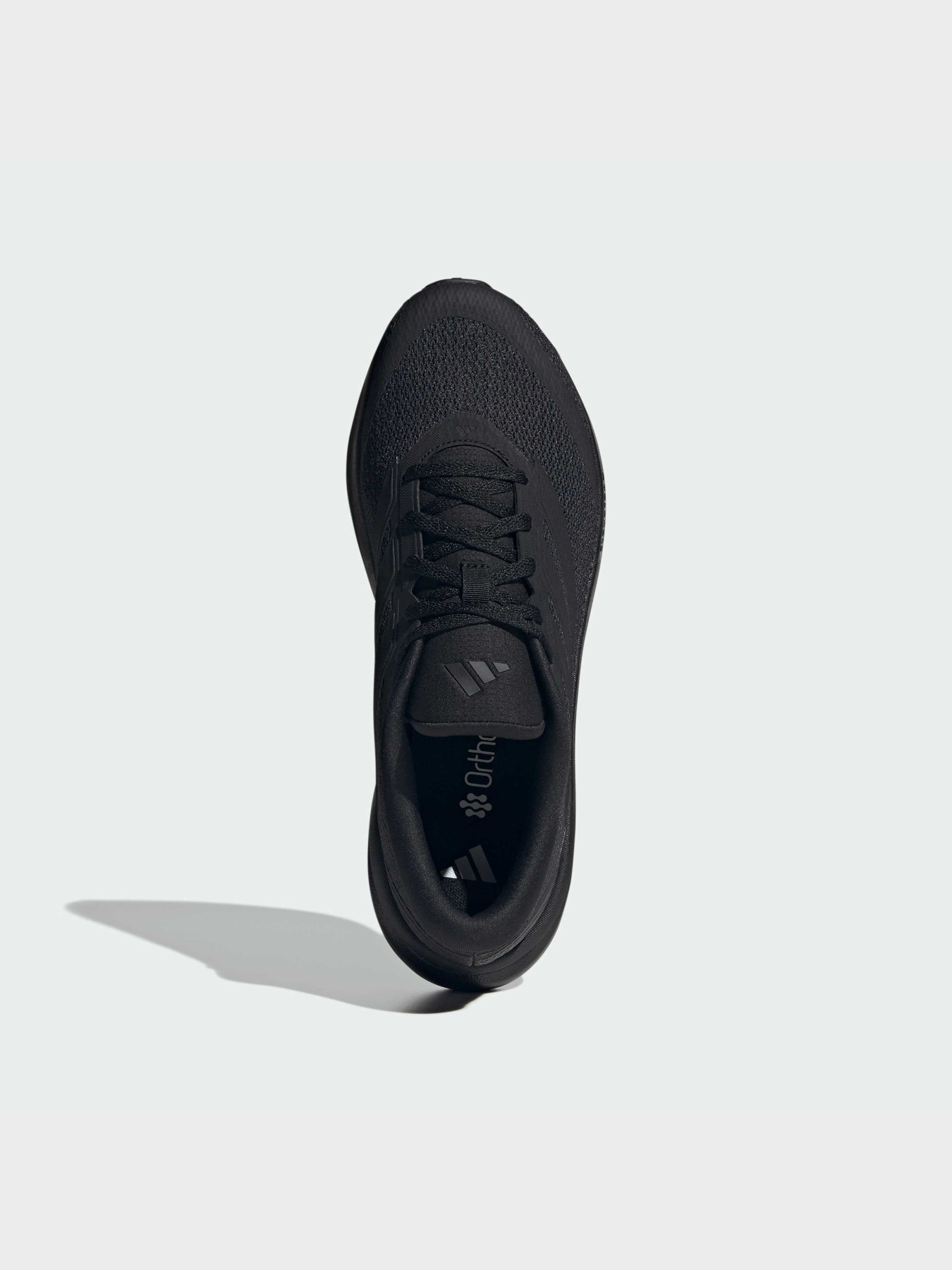Кросівки Adidas Runfalcon модель KH5566 Фото