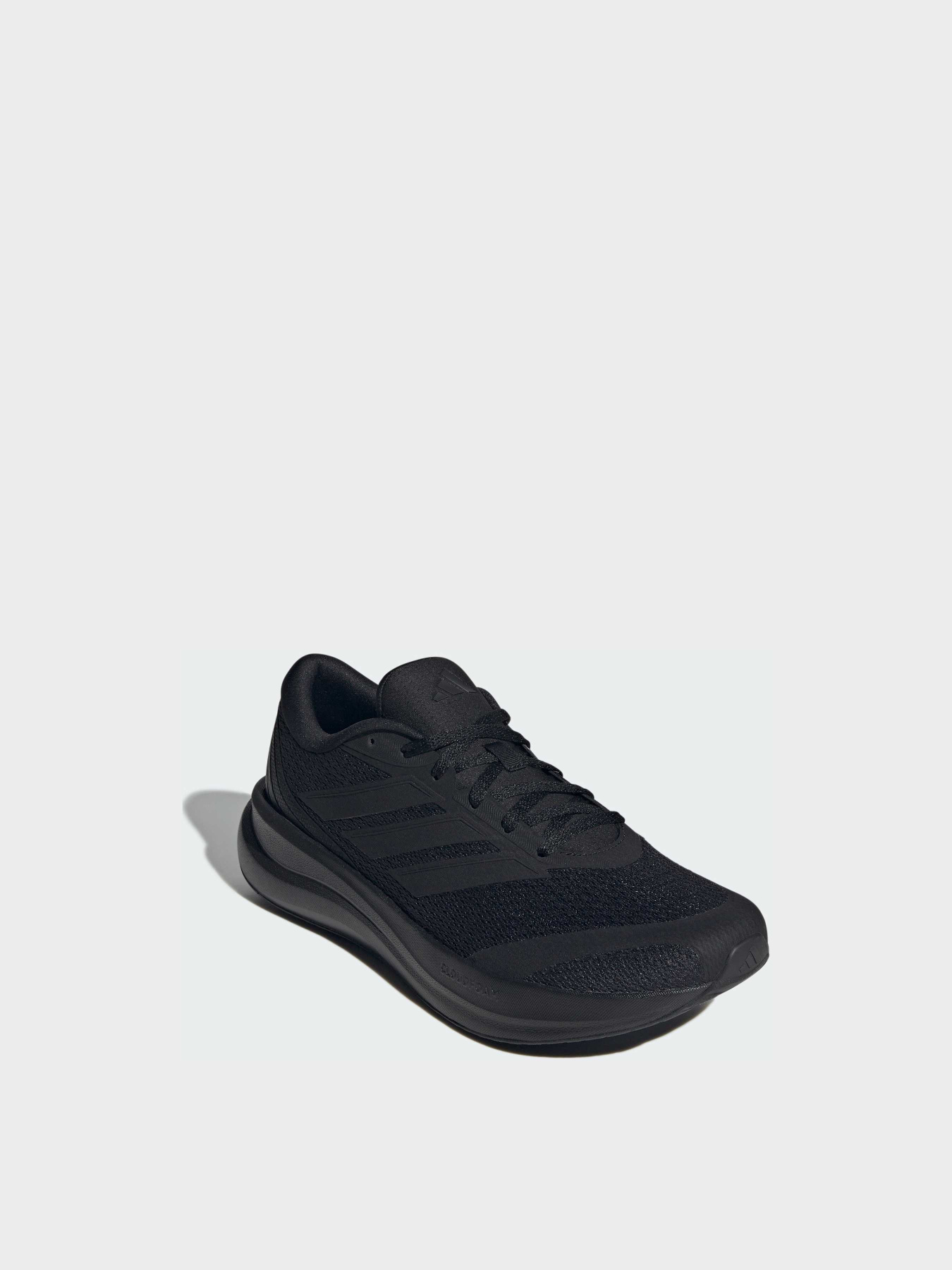 Кросівки Adidas Runfalcon модель KH5566 Фото