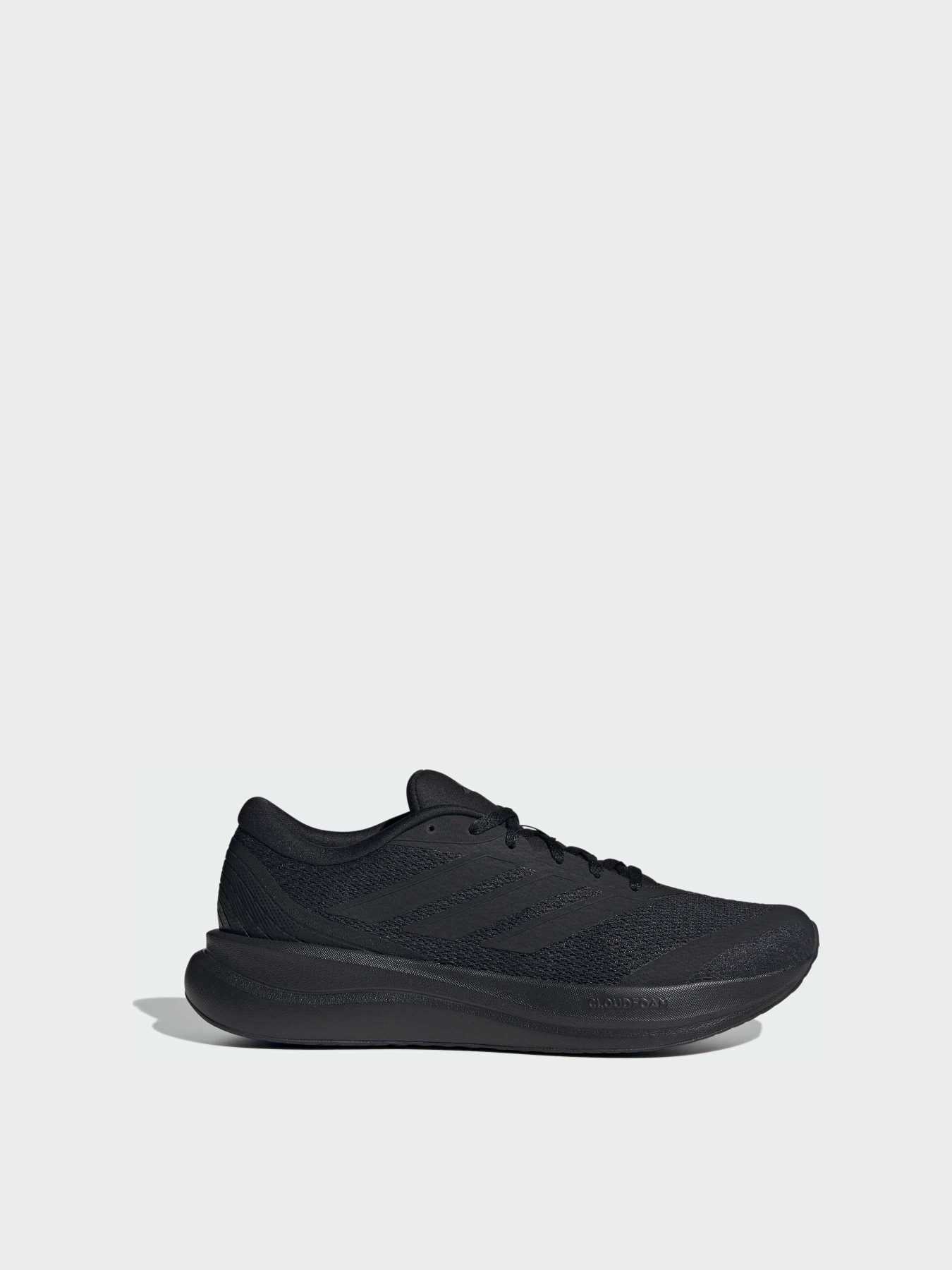 Кросівки Adidas Runfalcon модель KH5566 Фото