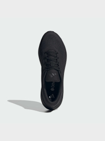 Кросівки Adidas Runfalcon модель KH5566 Фото