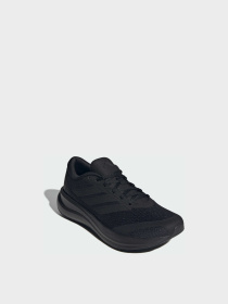 Кросівки Adidas Runfalcon модель KH5566 Фото