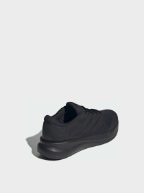 Кросівки Adidas Runfalcon модель KH5566 Фото