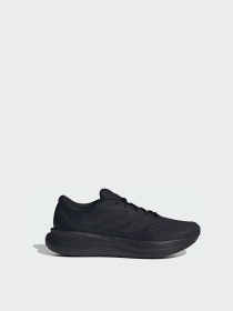 Кросівки Adidas Runfalcon модель KH5566 Фото
