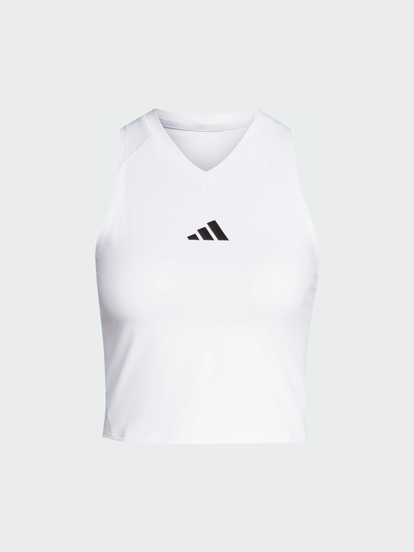 Футболки і поло Adidas Clima модель KH1113 Фото