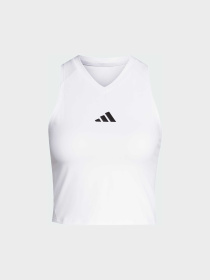 Футболки і поло Adidas Clima модель KH1113 Фото
