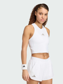 Футболки і поло Adidas Clima модель KH1113 Фото