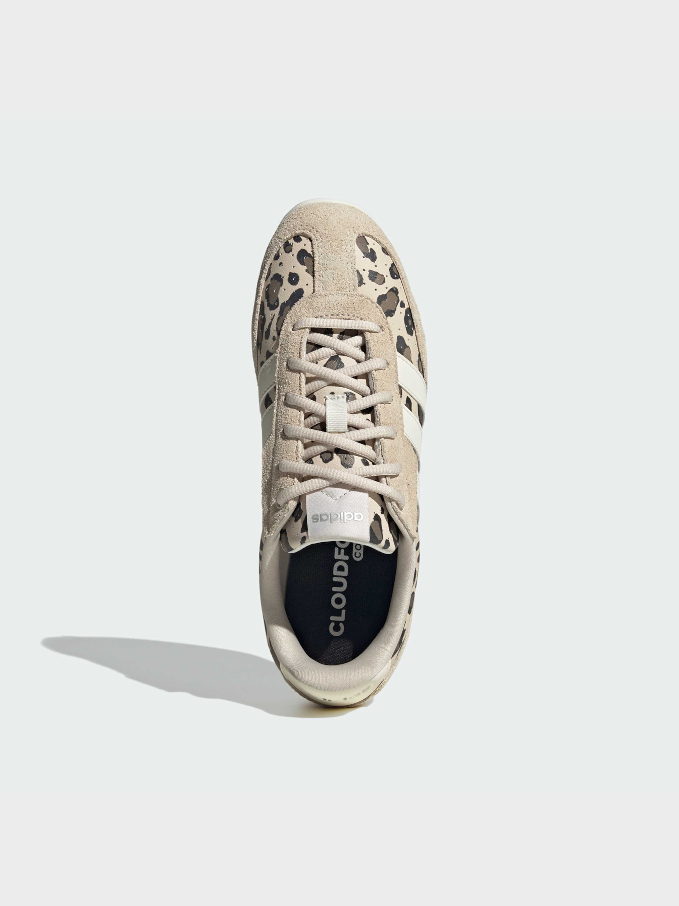 Кроссовки Adidas модель KI2707 Фото