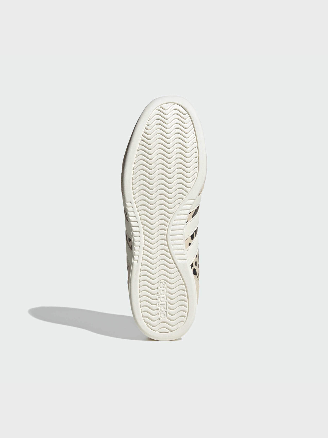 Кроссовки Adidas модель KI2707 Фото