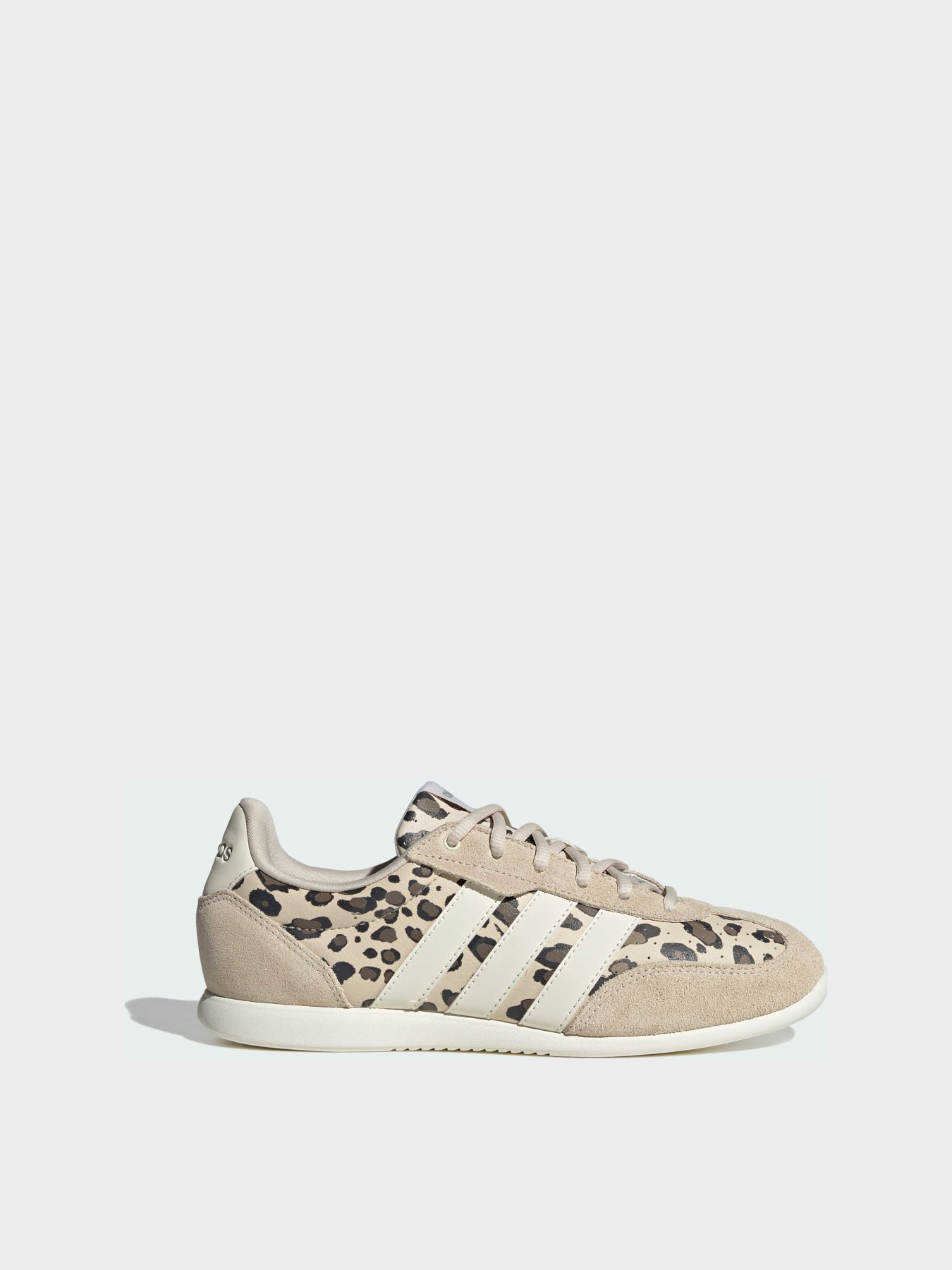 Кроссовки Adidas модель KI2707 Фото