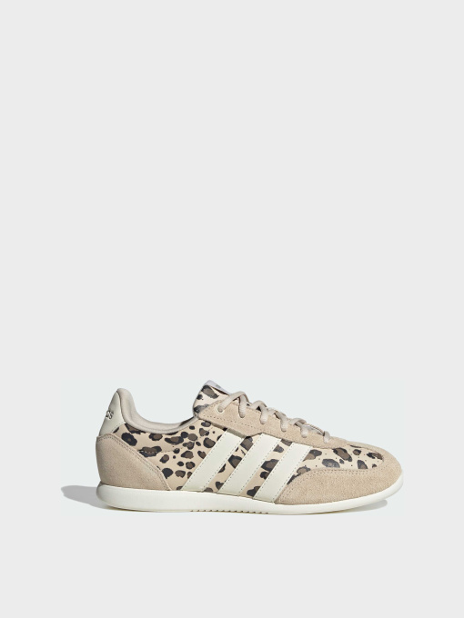 Кроссовки Adidas модель KI2707 Фото