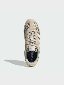 Кроссовки Adidas модель KI2707 Фото