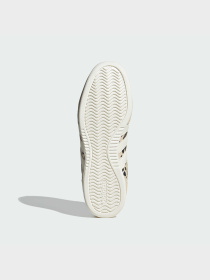 Кроссовки Adidas модель KI2707 Фото