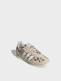 Кроссовки Adidas модель KI2707 Фото