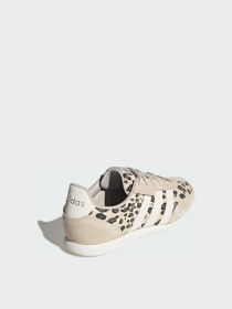 Кроссовки Adidas модель KI2707 Фото