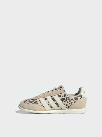 Кроссовки Adidas модель KI2707 Фото
