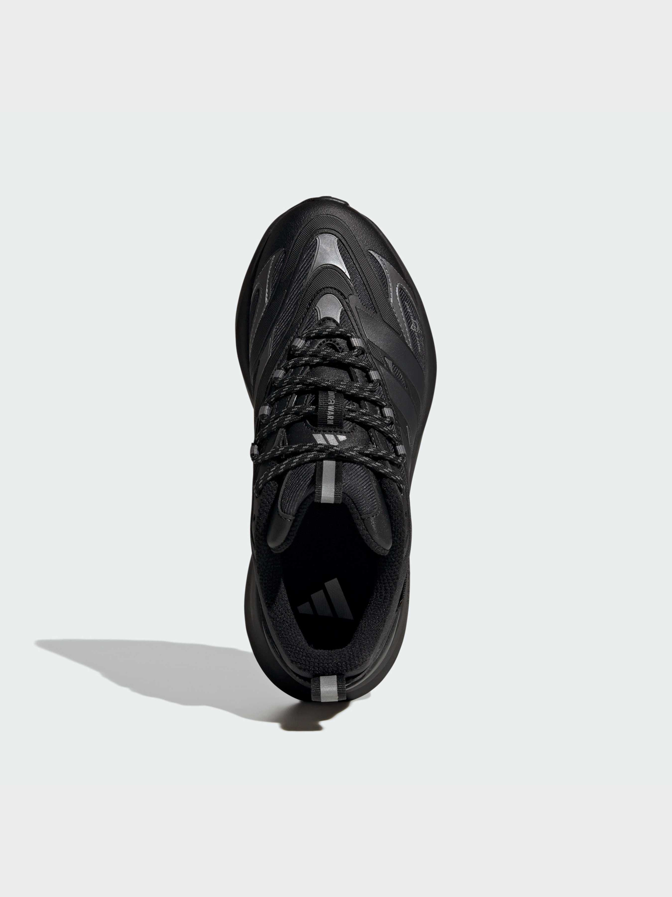 Кроссовки Adidas модель KI9137 Фото