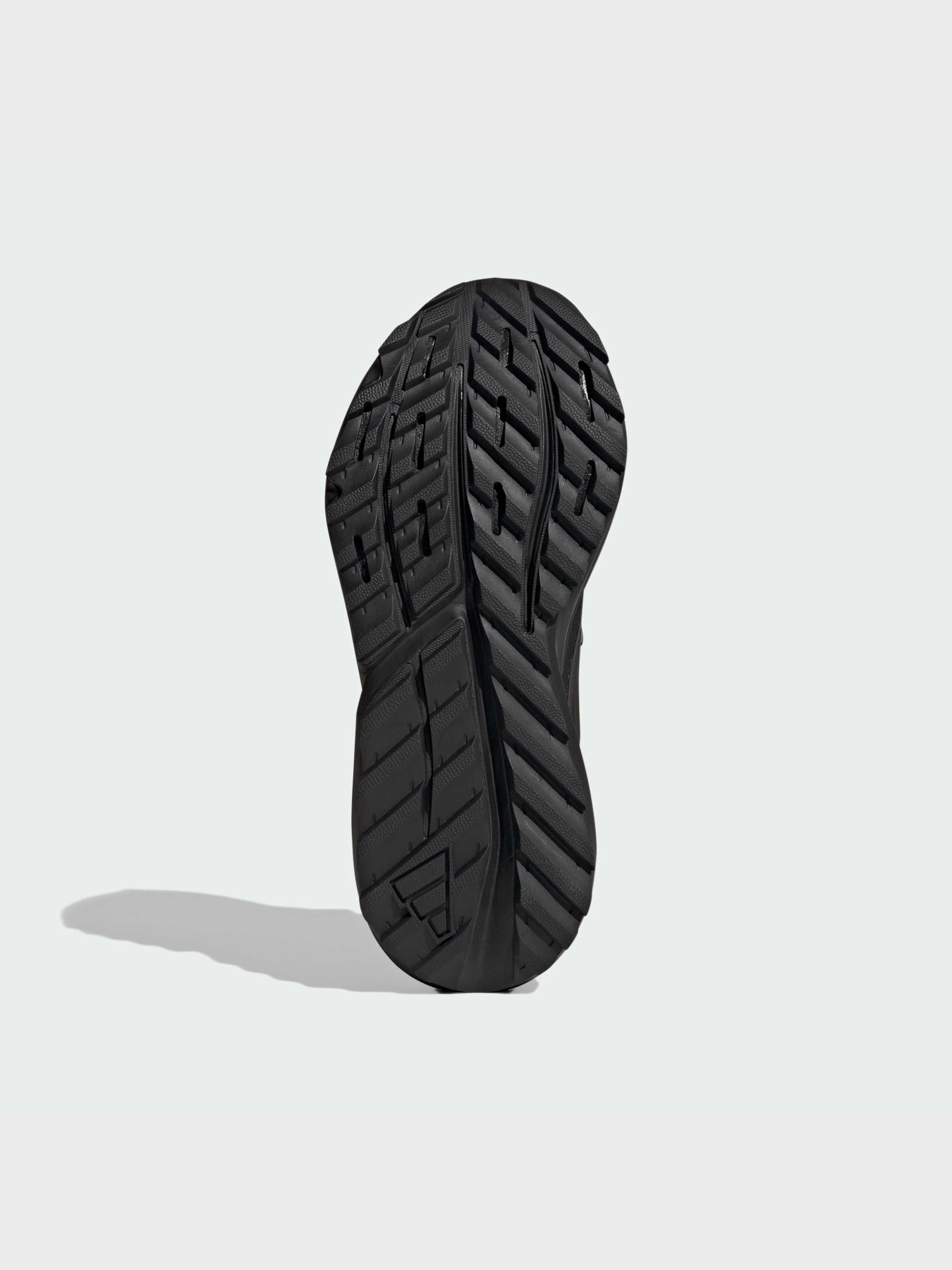 Кроссовки Adidas модель KI9137 Фото