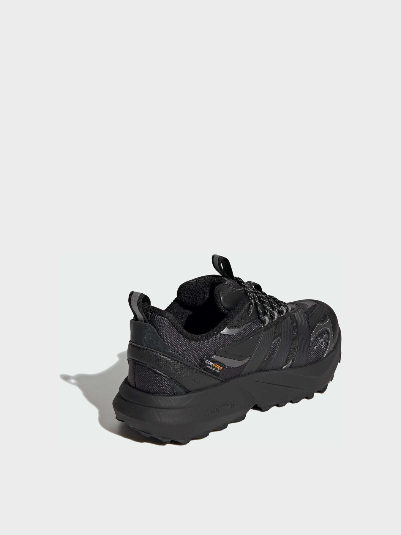 Кроссовки Adidas модель KI9137 Фото