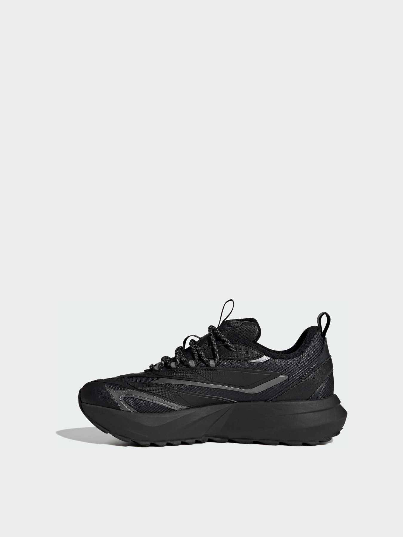 Кроссовки Adidas модель KI9137 Фото
