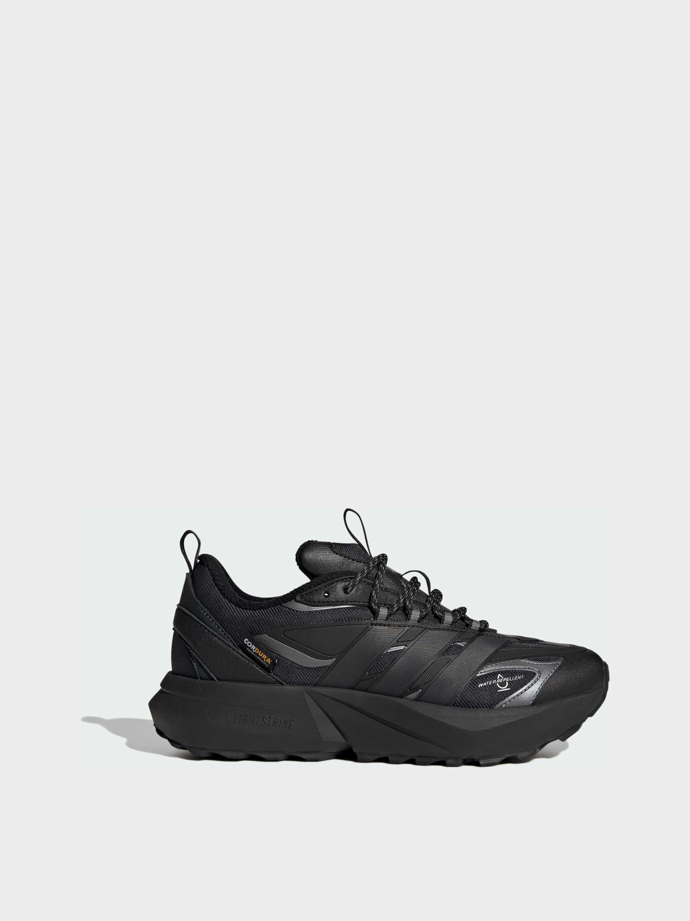 Кроссовки Adidas модель KI9137 Фото