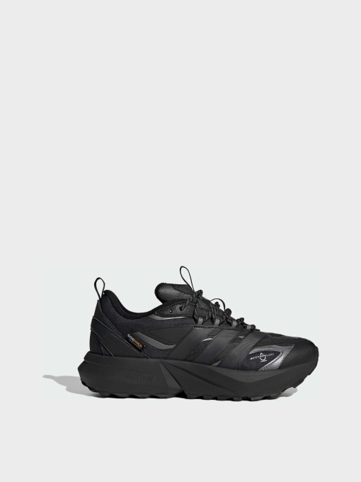Кроссовки Adidas модель KI9137 Фото