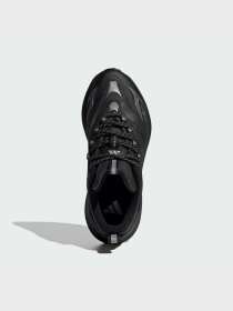 Кроссовки Adidas модель KI9137 Фото