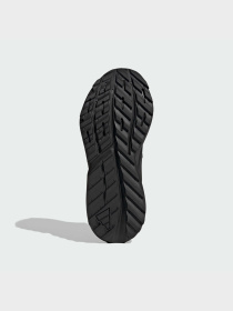 Кроссовки Adidas модель KI9137 Фото