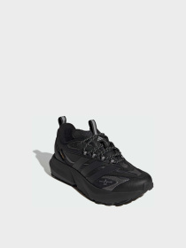 Кроссовки Adidas модель KI9137 Фото